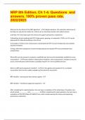 Document preview thumbnail