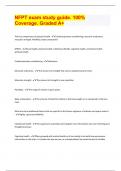 Document preview thumbnail