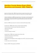 Document preview thumbnail
