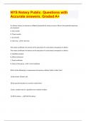 Document preview thumbnail