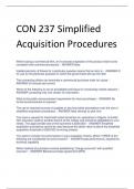 Exam &lpar;elaborations&rpar; CON237 