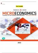 Microeconomics-Canada in the Global EnvironmentMicroeconomics-Canada in the Global EnvironmentMicroeconomics-Canada in the Global EnvironmentMicroeconomics-Canada in the Global EnvironmentMicroeconomics-Canada in the Global Environment