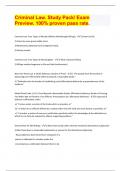 Document preview thumbnail