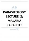 parasitology_lecture_series458_160120090616