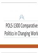 Politics in Changing World&period;pdf