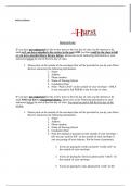 Hurst Review NCLEX RN Book 2023.pdf