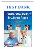 Pharmacotherapeutics For Advanced Practice 4th Edition.pdf