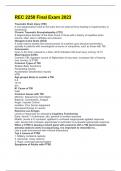 Latest Preview Thumbnail