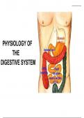 want toknow or understand how your body systems work ? just view....