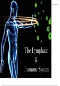 you can easily study and understand human immune system just by viewing this !