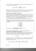 Physics 2 Laboratory Manual