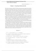 Discrete Mathematics with Applications, 5e Susanna  Epp (Solution Manual)