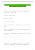 NYSTCE Students with Disabilities CST Exam&sol;Students With Disabilities CST NYSTCE &lpar;060&rpar;