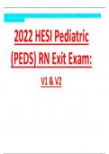 Document preview thumbnail