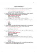 Women-and&lowbar;Newborn&lowbar;Health&lowbar;Q&A