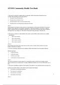 ATI-RN&lowbar;Community&lowbar;Health&lowbar;Test-Bank&period;