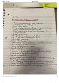 01.03A assignment notes