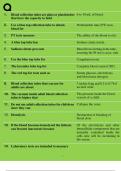 NHA CCMA REVIEW LATEST 2023