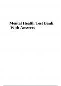 Mental_Health_Test-Bank _With_Answers.