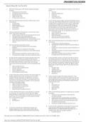 Post Test ATLS 2021 Shinta R&period; Widya&comma; MD NEW GRADED 100&percnt;&percnt; A&plus;&plus;