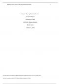  NUTRITION 2000&sol;JBoyett&lowbar;Module1Assignment