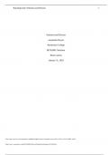 Jboyett&lowbar;Module4Assignment Nutrition and Disease 1oo&percnt; verified