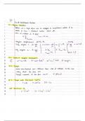 Chapter 10 Rotational Motion of Physics for scientists and engineers