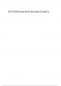 ECS1500-Exam-Pack-Revision-Q-and-A&period;