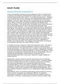 Document preview thumbnail