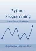 Python