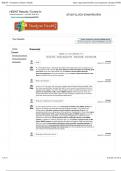 Tina Jones Shadow Health  &lpar;HealthAssessment&rpar; C ombined Package Deal