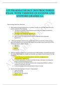 Document preview thumbnail