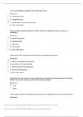 Quiz 4 - BA62574 Negotiation and Conflict Resolution.pdf
