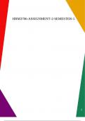 HRM3706-ASSIGNMENT-2-SEMESTER-1&period;