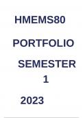 HMEMS80_PORTFOLIO_Semester_1_2023
