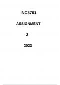 INC3701_ASSIGNMENT_2_semester_1_2023