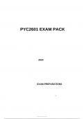 PYC2601_exam_pack