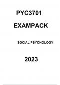 PYC3701_EXAM_PACK_2023