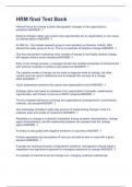 NYCC NEURO LAB STUDY GUIDE 2022 WITH COMPLETE SOLUTION