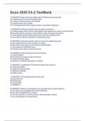 Principles of Diagnostic Imaging NYCC Final Exam 2022&semi;&lpar;Answered&rpar;