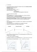 Newton VWO 4 natuurkunde hoofdstuk 2,4