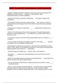MGT Exam&sol;92 Questions and Answers