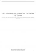 Cost Test bank Cost Test bank Cost Test bank Cost Test bank Cost Test bank Cost Test bank Cost Test bank Cost Test bank