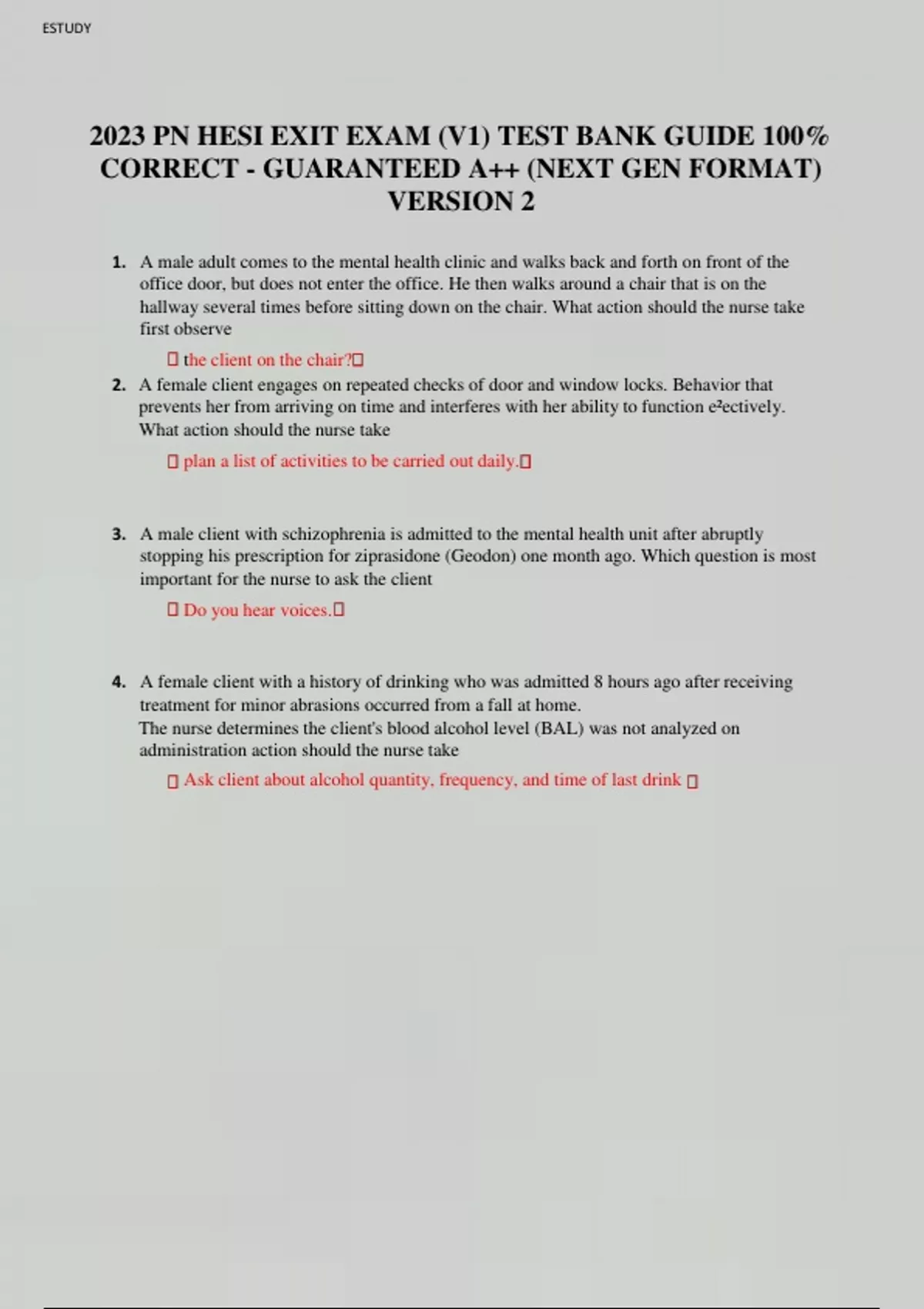 2023-pn-hesi-exit-exam-v1-test-bank-guide-100-correct-guaranteed
