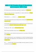 wgu-c182-practice-exam-b-questions-and-answers-100