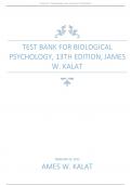 Exam &lpar;elaborations&rpar; Medicine &sol;  Surgery   Introduction to Psychology