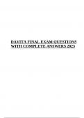 Document preview thumbnail