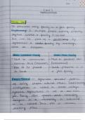Family Law II notes