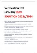  Asvab/  PICAT/ASVAB (PICAT)/  ASVAB Picat computer / Asvab General science