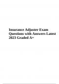 Document preview thumbnail